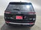 2022 Jeep Grand Cherokee 4xe Summit Reserve