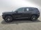 2022 Jeep Grand Cherokee 4xe Summit Reserve