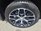 2022 Jeep Grand Cherokee 4xe Summit Reserve
