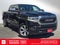 2019 RAM All-New 1500 Limited