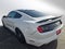 2017 Ford Mustang EcoBoost