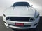 2017 Ford Mustang EcoBoost
