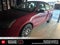 2010 Ford Focus SES