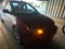 2010 Ford Focus SES