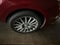 2010 Ford Focus SES