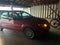 2010 Ford Focus SES