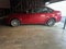 2010 Ford Focus SES