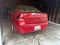 2010 Ford Focus SES