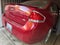 2010 Ford Focus SES