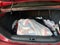 2010 Ford Focus SES