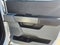 2024 Ford Super Duty F-250 SRW XLT