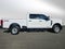 2024 Ford Super Duty F-250 SRW XLT
