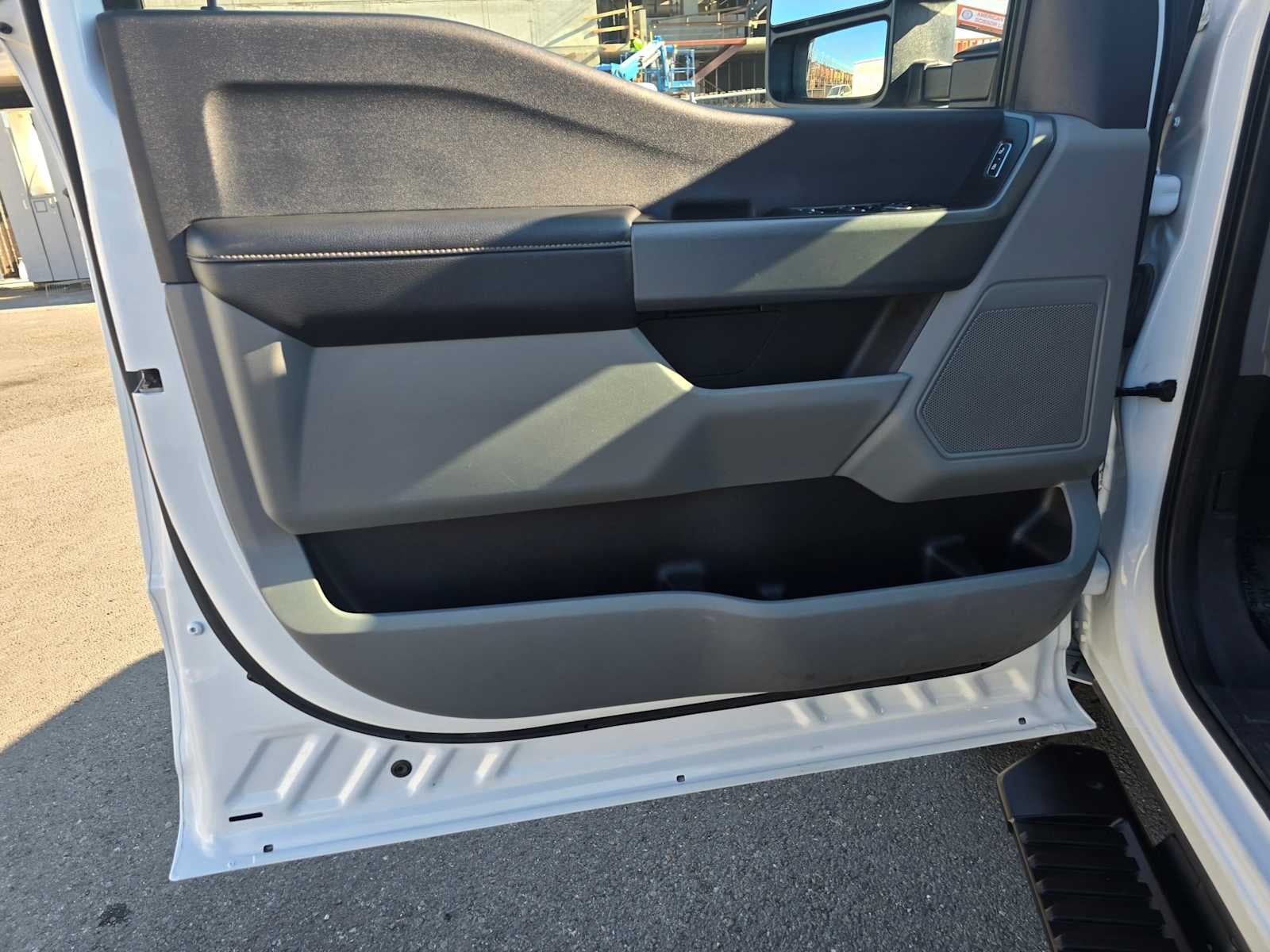 2024 Ford Super Duty F-250 SRW XLT