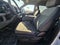 2024 Ford Super Duty F-250 SRW XLT