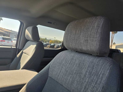 2024 Ford Super Duty F-250 SRW XLT