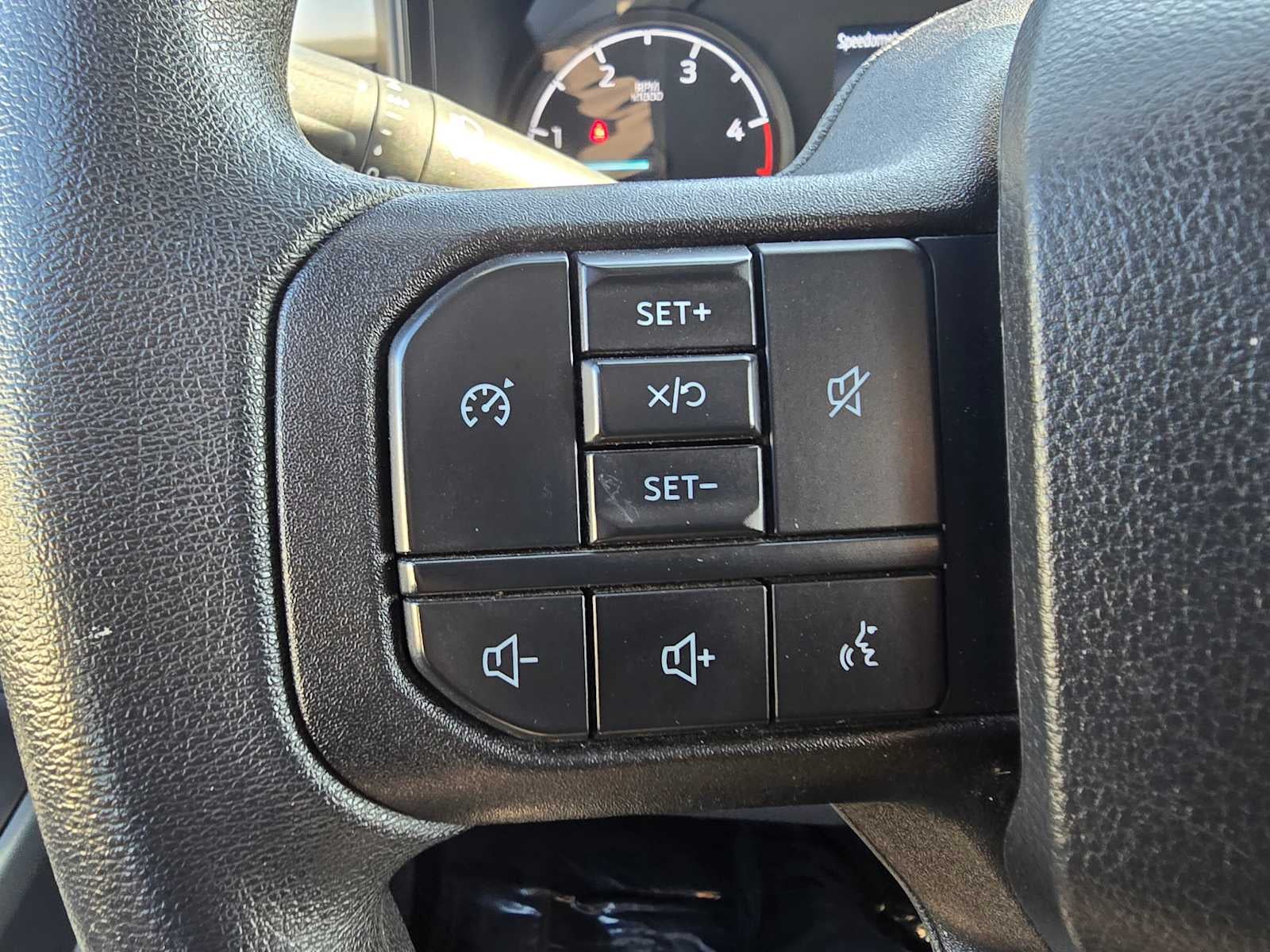 2024 Ford Super Duty F-250 SRW XLT