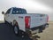 2024 Ford Super Duty F-250 SRW XLT