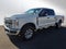 2024 Ford Super Duty F-250 SRW XLT