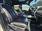 2021 Ford Super Duty F-250 Pickup Platinum