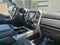 2021 Ford Super Duty F-250 Pickup Platinum