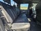 2021 Ford Super Duty F-250 Pickup Platinum