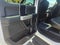2021 Ford Super Duty F-250 Pickup Platinum