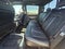 2021 Ford Super Duty F-250 Pickup Platinum
