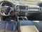 2021 Ford Super Duty F-250 Pickup Platinum