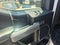2021 Ford Super Duty F-250 Pickup Platinum