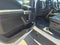 2021 Ford Super Duty F-250 Pickup Platinum