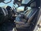 2021 Ford Super Duty F-250 Pickup Platinum