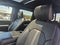 2021 Ford Super Duty F-250 Pickup Platinum
