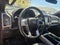 2021 Ford Super Duty F-250 Pickup Platinum