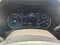 2021 Ford Super Duty F-250 Pickup Platinum
