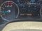 2021 Ford Super Duty F-250 Pickup Platinum