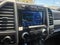 2021 Ford Super Duty F-250 Pickup Platinum