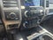 2021 Ford Super Duty F-250 Pickup Platinum