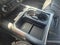 2021 Ford Super Duty F-250 Pickup Platinum