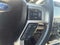 2021 Ford Super Duty F-250 Pickup Platinum