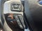 2021 Ford Super Duty F-250 Pickup Platinum