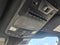 2021 Ford Super Duty F-250 Pickup Platinum