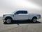 2021 Ford Super Duty F-250 Pickup Platinum