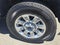 2021 Ford Super Duty F-250 Pickup Platinum