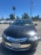 2016 Chevrolet Volt Premier