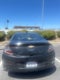 2016 Chevrolet Volt Premier