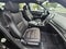2019 Honda Accord Sedan Sport 1.5T