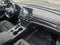 2019 Honda Accord Sedan Sport 1.5T