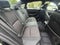 2019 Honda Accord Sedan Sport 1.5T