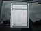 2019 Honda Accord Sedan Sport 1.5T