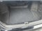 2019 Honda Accord Sedan Sport 1.5T